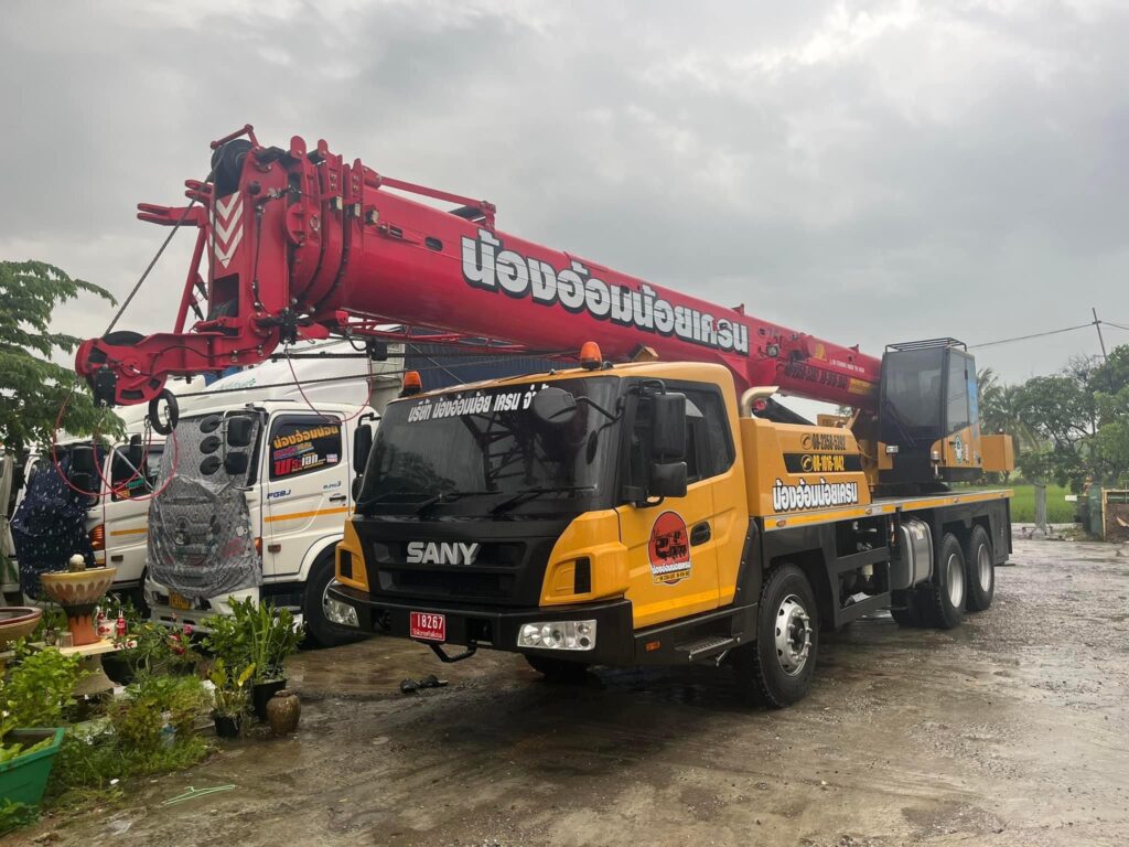 C732DB70 F024 4338 AE4A DCEBFB2EF6D5 c4cd553b