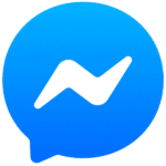 Messenger DigitalCard